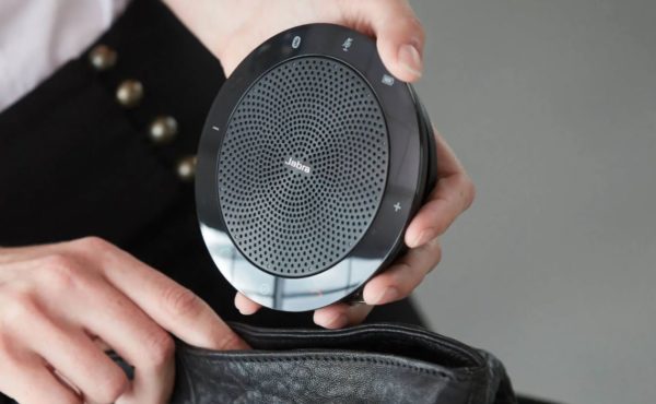 JABRA Speak UC 510 image 04 JABRA Speak UC 510 image 04
