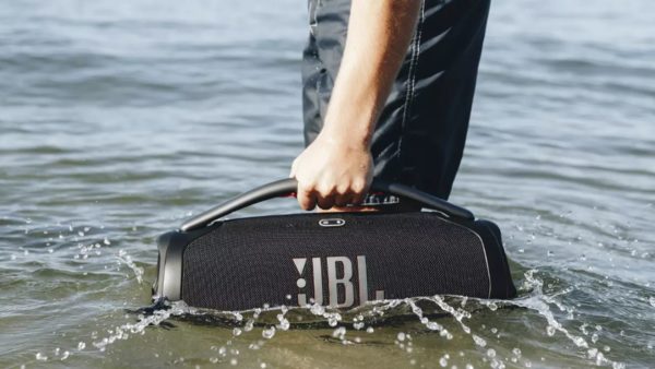 JBL BoomBox 3 www.infinytech-reunion.re JBL BoomBox 3 www.infinytech-reunion.re