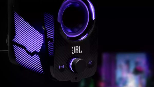 JBL Quantum Duo image 01 JBL Quantum Duo image 01