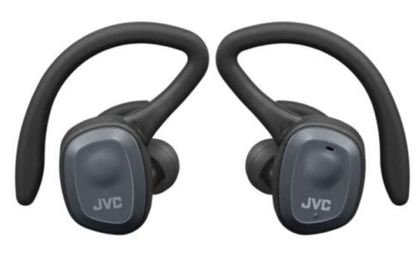 JVC HA-ET45T image 01 JVC HA-ET45T image 01