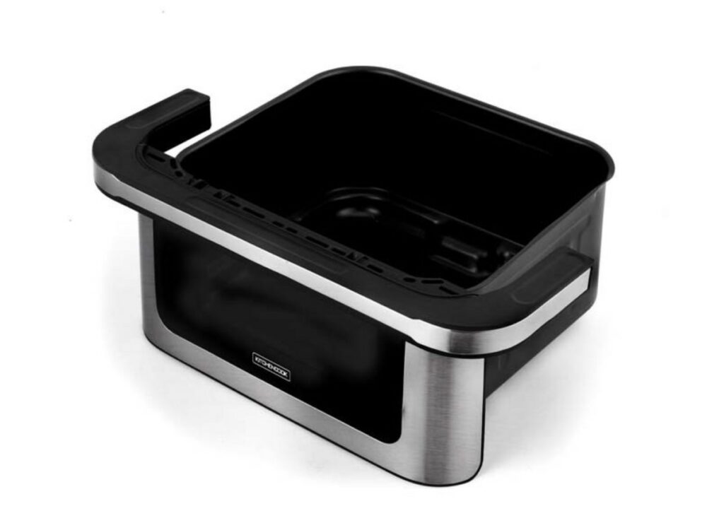 Friteuse à air KITCHENCOOK Airmed 10 HX