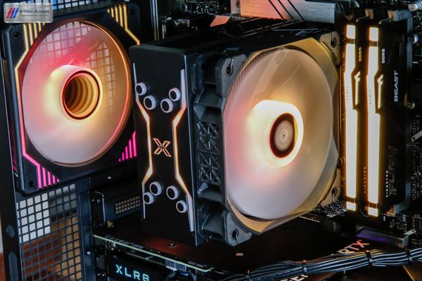 E-MACHINES KOLINK Unity Arena i5-14500 et RTX 4070 SUPER E-MACHINES KOLINK Unity Arena i5-14500 et RTX 4070 SUPER