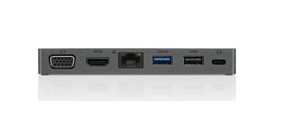 LENOVO 4X90S92381 image 01