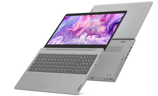 LENOVO IdeaPad 3 15IML05 81WB01FTFE www.infinytech-reunion.re LENOVO IdeaPad 3 15IML05 81WB01FTFE www.infinytech-reunion.re