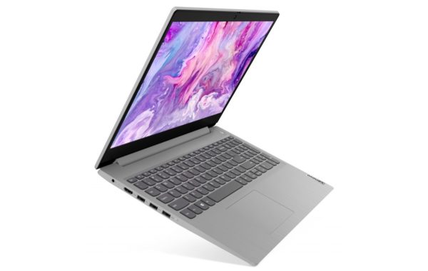 LENOVO IdeaPad 3 15IML05 81WB01FVFE www.infinytech-reunion.re LENOVO IdeaPad 3 15IML05 81WB01FVFE www.infinytech-reunion.re