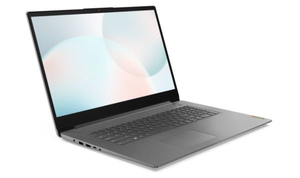 LENOVO IdeaPad 3 17ABA7 82RQ0046FR www.infinytech-reunion.re