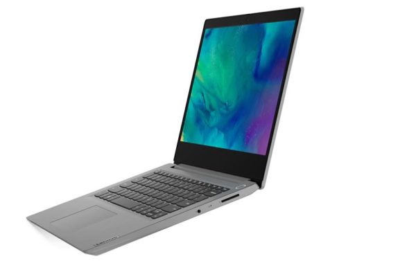 LENOVO IdeaPad 3 image 01