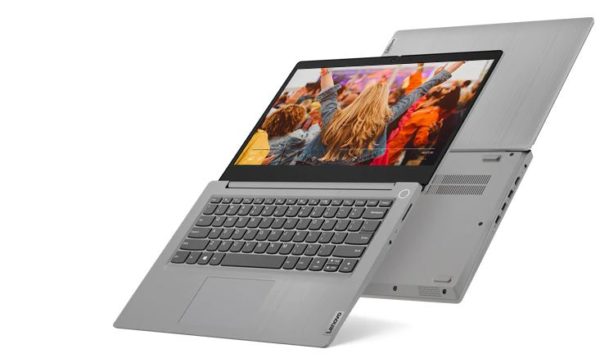 LENOVO IdeaPad 3 image 02