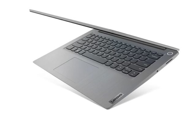 LENOVO IdeaPad 3 image 03