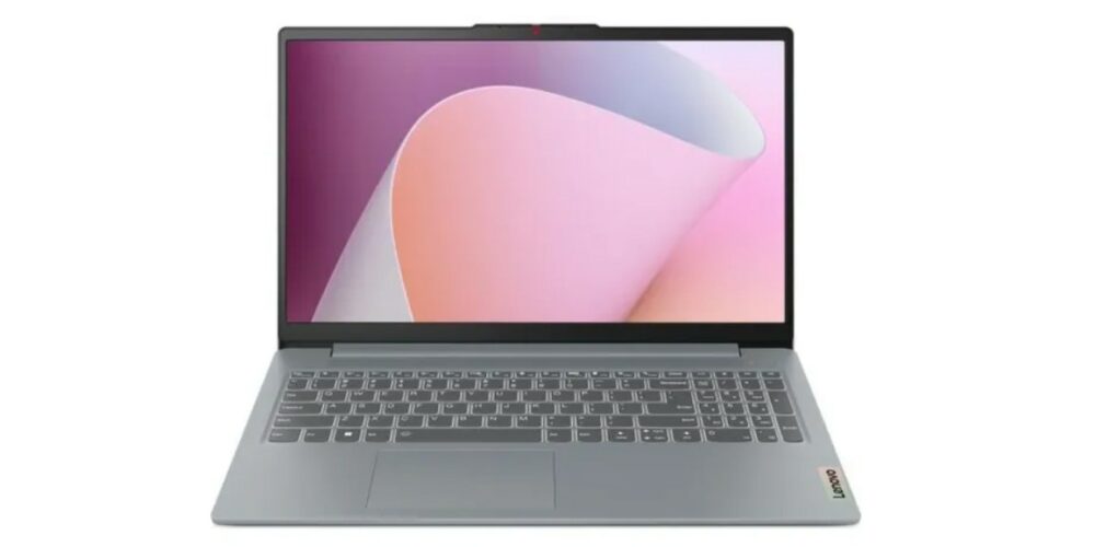 LENOVO IdeaPad Slim3 15ABR8