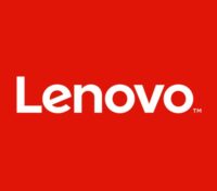 Logo LENOVO tablette pc ordinateur de bureau pc portable Notebook ultraportable serveurs matériels informatique