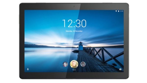 LENOVO Tab M10 ZA4G 10,1 LENOVO Tab M10 ZA4G 10,1