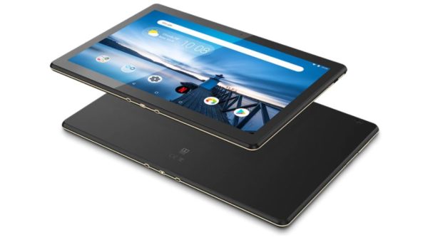 LENOVO Tab M10 ZA4G 10,1 LENOVO Tab M10 ZA4G 10,1