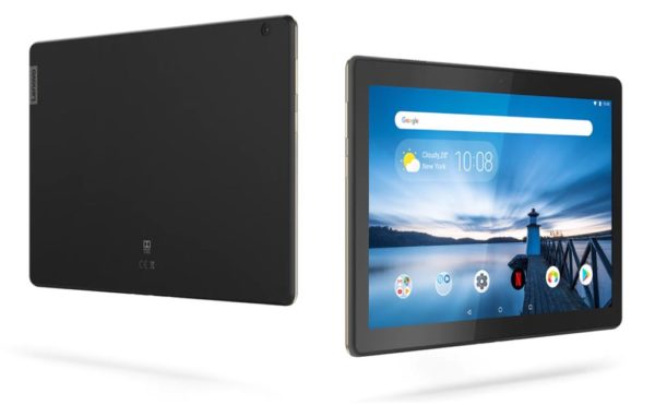 LENOVO Tab M10 ZA4G 10,1 LENOVO Tab M10 ZA4G 10,1