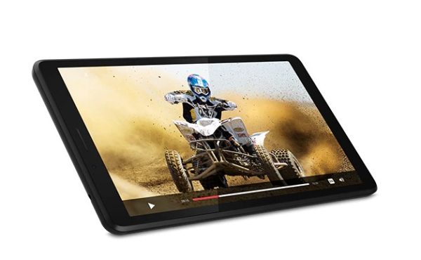 LENOVO Tab M7 Gen2 image 01 LENOVO Tab M7 Gen2 image 01
