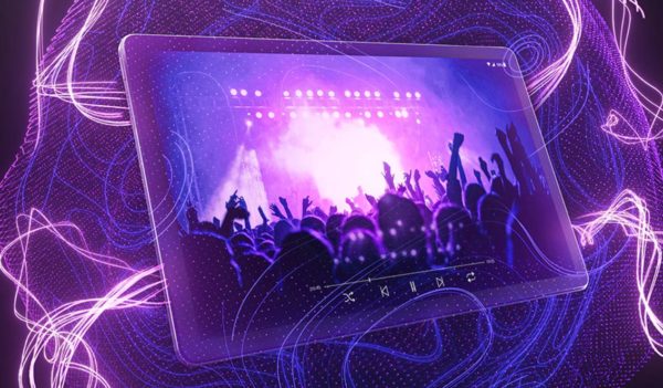 LENOVO Tab P11 Plus image 03 LENOVO Tab P11 Plus image 03