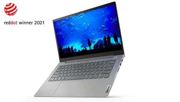 LENOVO ThinkBook 14 G2 ITL image 01 LENOVO ThinkBook 14 G2 ITL image 01