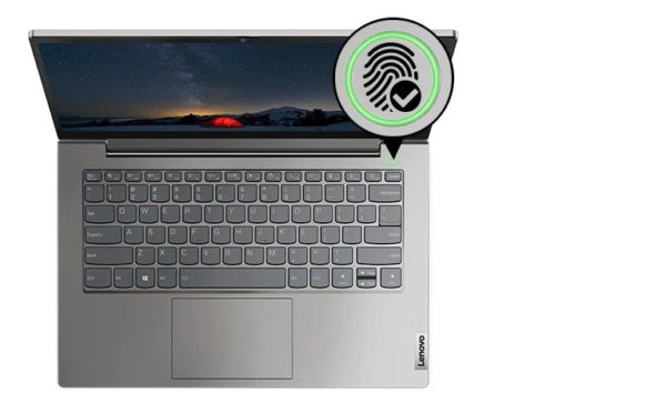 LENOVO ThinkBook 14 G2 ITL image 04 LENOVO ThinkBook 14 G2 ITL image 04