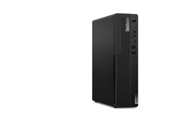 LENOVO ThinkCentre M75s Gen2 www.infinytech-reunion.re LENOVO ThinkCentre M75s Gen2 www.infinytech-reunion.re