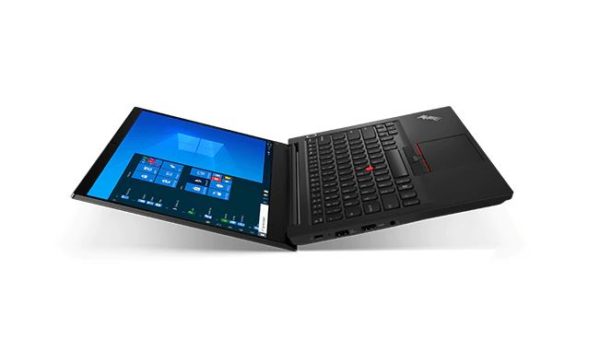 LENOVO ThinkPad E14 Gen3 www.infinytech-reunion.re LENOVO ThinkPad E14 Gen3 www.infinytech-reunion.re