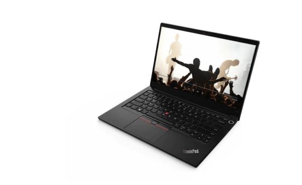 LENOVO ThinkPad E14 Gen3 www.infinytech-reunion.re LENOVO ThinkPad E14 Gen3 www.infinytech-reunion.re