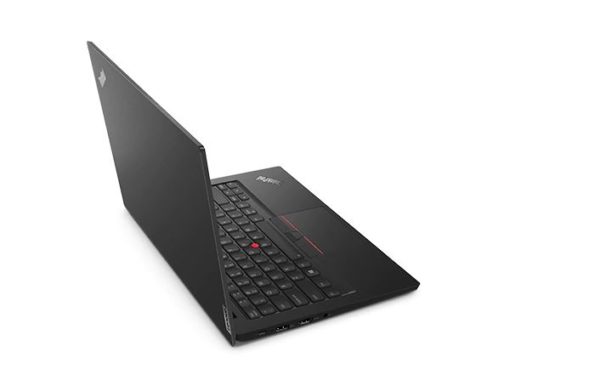 LENOVO ThinkPad E14 Gen3 www.infinytech-reunion.re LENOVO ThinkPad E14 Gen3 www.infinytech-reunion.re