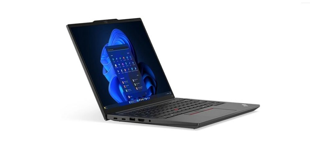 LENOVO ThinkPad E14 Gen6