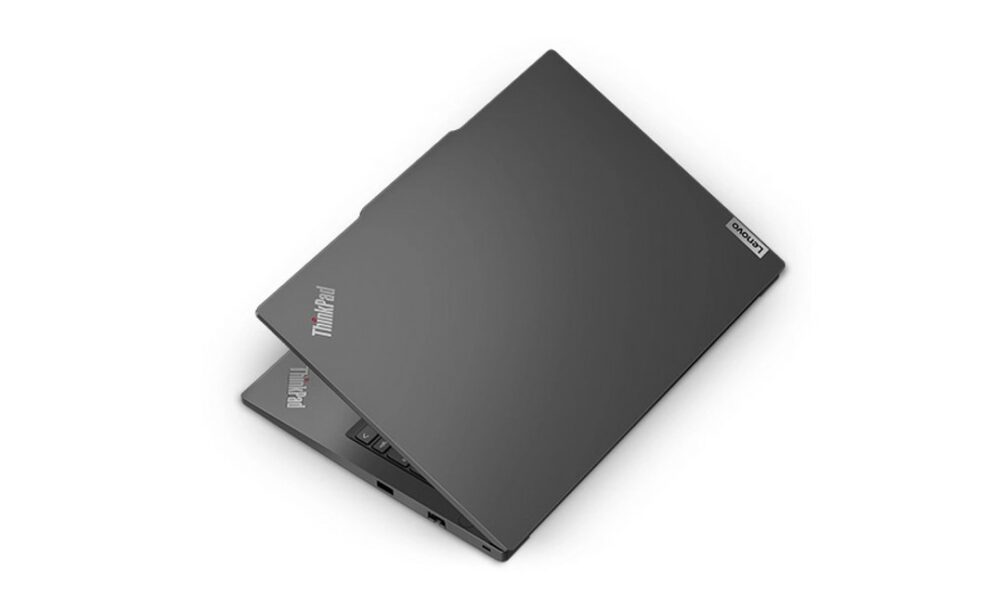 LENOVO ThinkPad E14 Gen6 LENOVO ThinkPad E14 Gen6