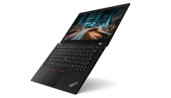 LENOVO ThinkPad P14s Gen2 www.infinytech-reunion.re LENOVO ThinkPad P14s Gen2 www.infinytech-reunion.re