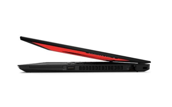 LENOVO ThinkPad P14s Gen2 www.infinytech-reunion.re LENOVO ThinkPad P14s Gen2 www.infinytech-reunion.re