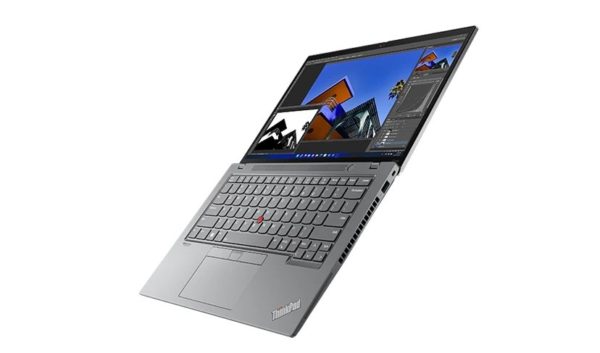 LENOVO ThinkPad P14s Gen3 21AK0041FR www.infinytech-reunion.re LENOVO ThinkPad P14s Gen3 21AK0041FR www.infinytech-reunion.re
