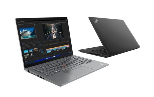LENOVO ThinkPad P14s Gen3 21AK0041FR www.infinytech-reunion.re LENOVO ThinkPad P14s Gen3 21AK0041FR www.infinytech-reunion.re
