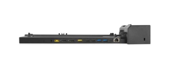 LENOVO ThinkPad Pro USB-C 40AH0135EU image 02 LENOVO ThinkPad Pro USB-C 40AH0135EU image 02