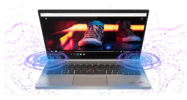 LENOVO ThinkPad X1 Titanium Yoga Gen1 image 02 LENOVO ThinkPad X1 Titanium Yoga Gen1 image 02