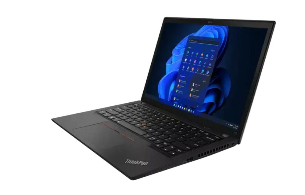LENOVO ThinkPad X13 Gen3