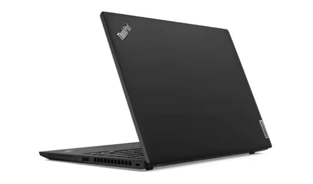 LENOVO ThinkPad X13 Gen3 LENOVO ThinkPad X13 Gen3