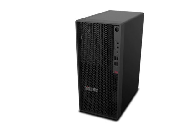 LENOVO ThinkStation P340 30DH00GHFR www.infinytech-reunion.re