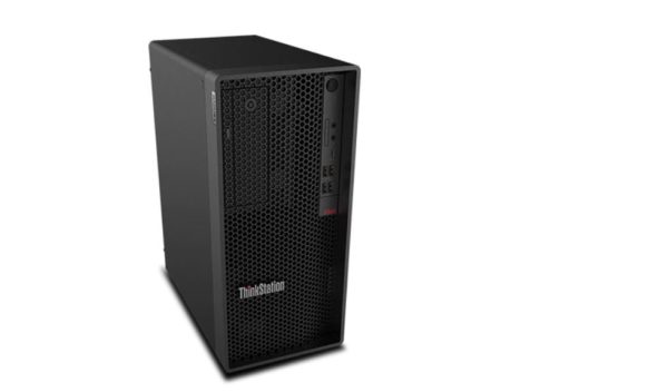 LENOVO ThinkStation P340 30DH00GHFR www.infinytech-reunion.re
