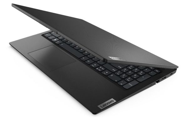 LENOVO V15 G3 www.infinytech-reunion.re LENOVO V15 G3 www.infinytech-reunion.re