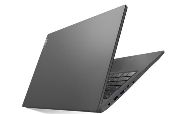 LENOVO V15 G3 www.infinytech-reunion.re LENOVO V15 G3 www.infinytech-reunion.re