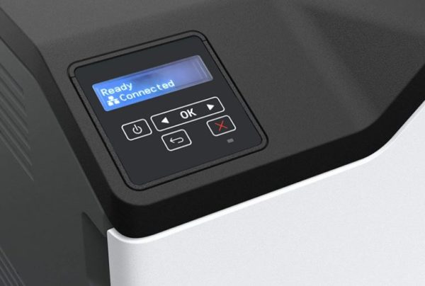 LEXMARK C3326dw image 02 LEXMARK C3326dw image 02