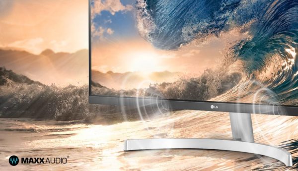 LG 29WN600-W www.infinytech-reunion.re LG 29WN600-W www.infinytech-reunion.re
