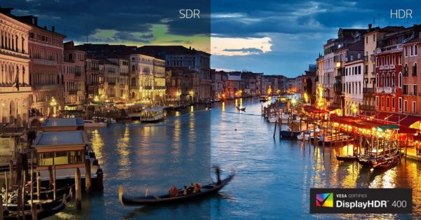LG UltraWide 34WP65G-B www.infinytech-reunion.re LG UltraWide 34WP65G-B www.infinytech-reunion.re