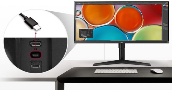 LG UltraWide 34WP65G-B www.infinytech-reunion.re LG UltraWide 34WP65G-B www.infinytech-reunion.re