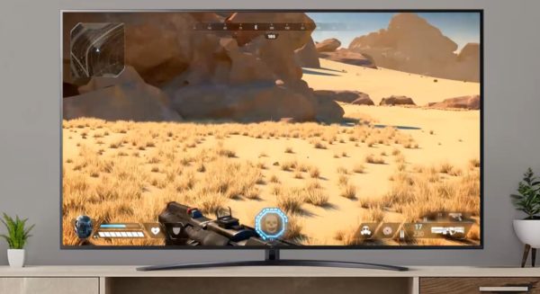 TV LED LG 43UP75006LF 43 TV LED LG 43UP75006LF 43