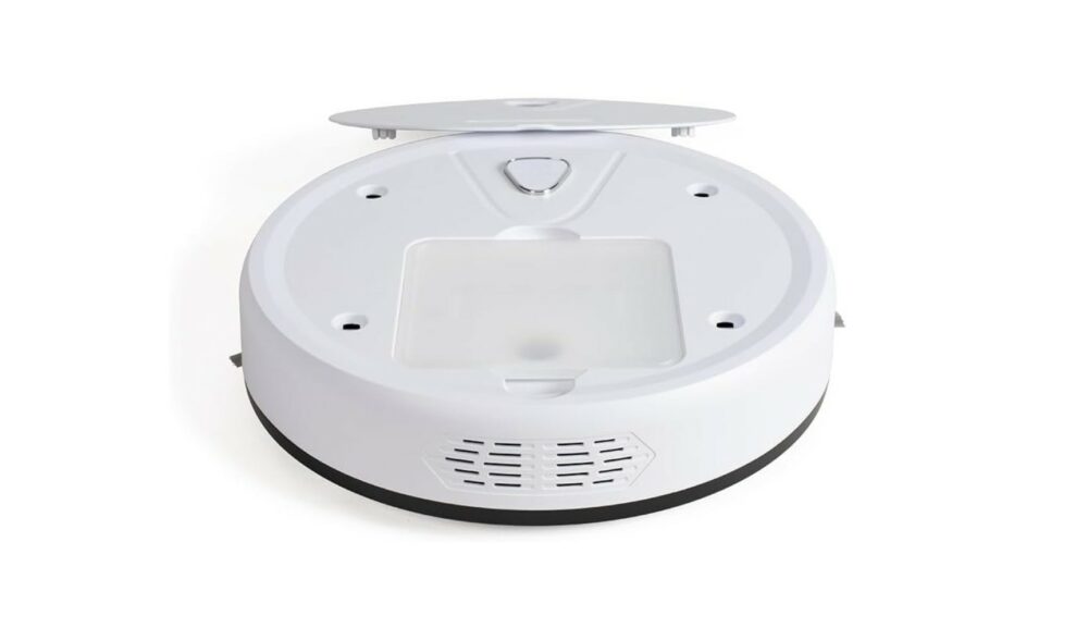 LIVOO Doh135 LIVOO Doh135
