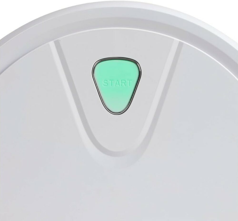 LIVOO Doh135 LIVOO Doh135