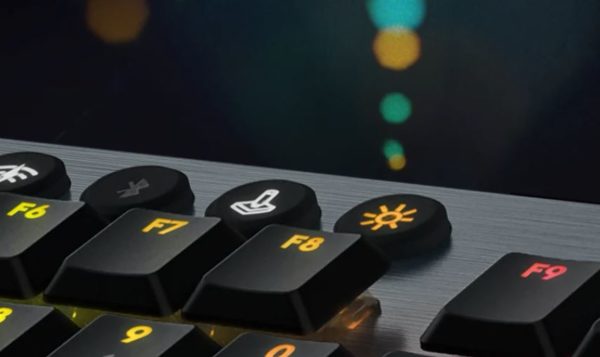 LOGITECH G915 TKL LightSpeed www.infinytech-reunion.re LOGITECH G915 TKL LightSpeed www.infinytech-reunion.re