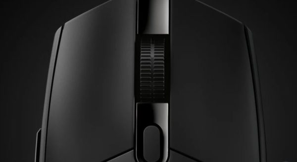 LOGITECH G pro Fialire Noire www.infinytech-reunion.re LOGITECH G pro Fialire Noire www.infinytech-reunion.re