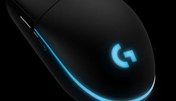 LOGITECH G pro Fialire Noire www.infinytech-reunion.re LOGITECH G pro Fialire Noire www.infinytech-reunion.re
